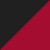 Red-black