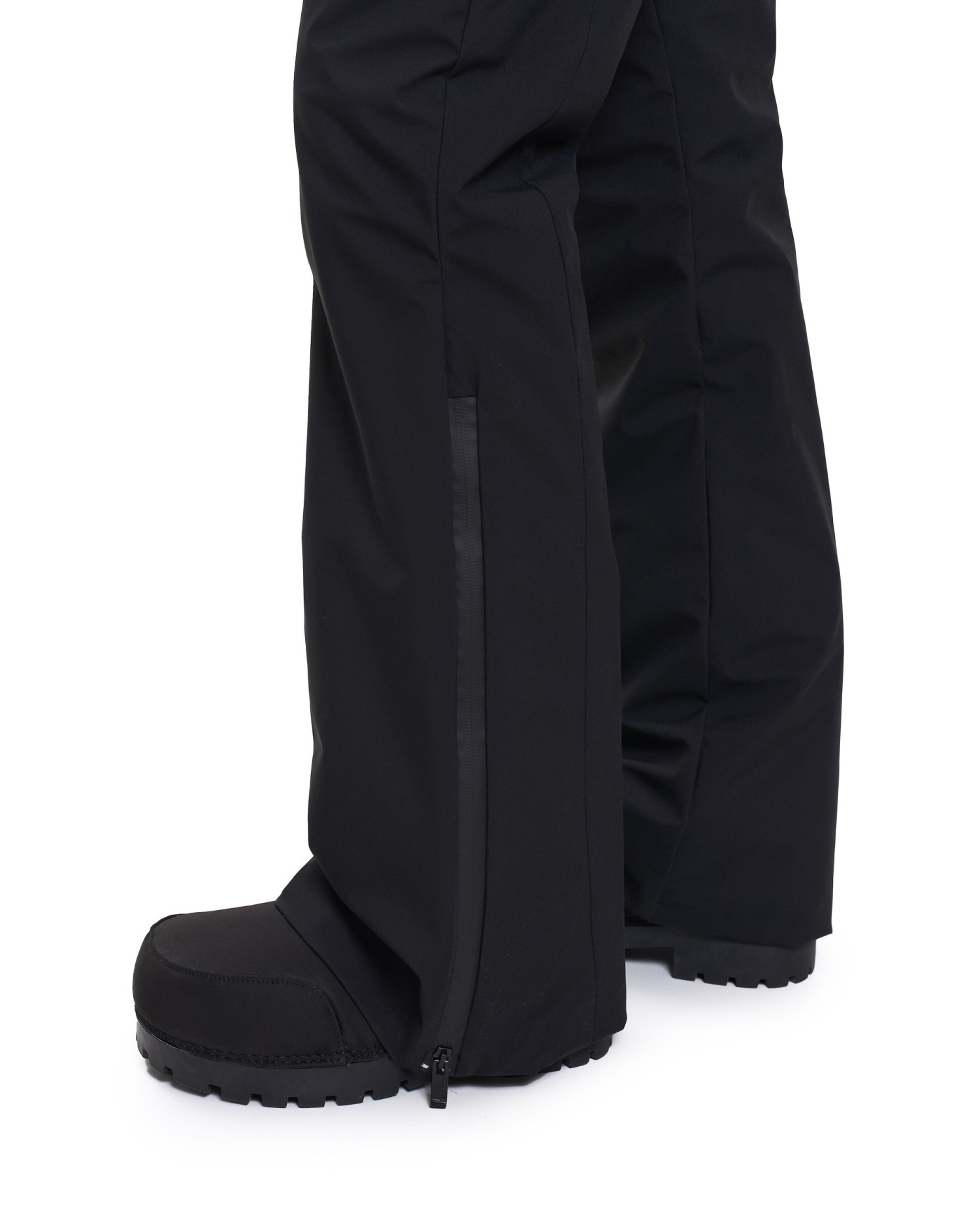 Комбинезон APRES SKI Black