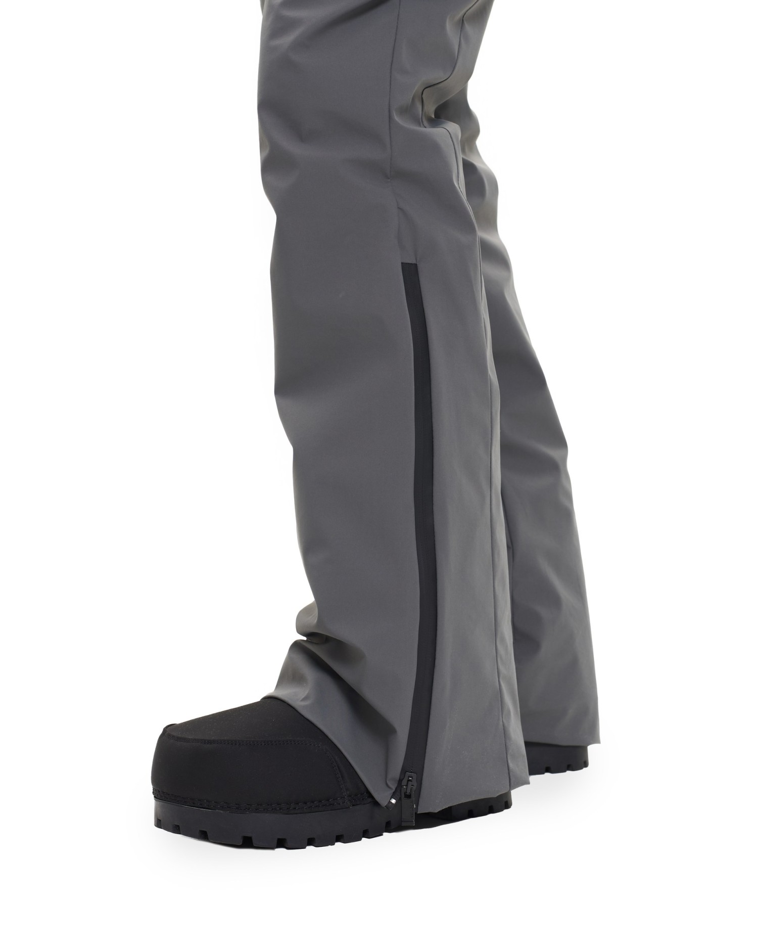 Комбинезон APRES SKI Graphite