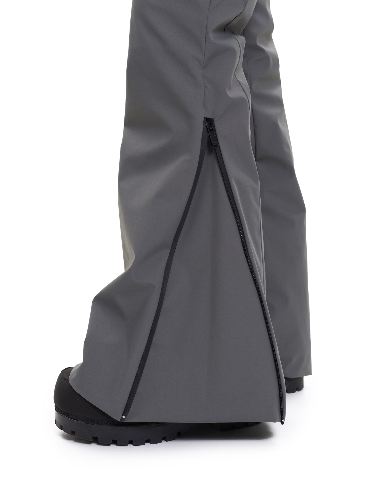 Комбинезон APRES SKI Graphite