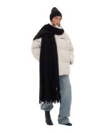 Черный