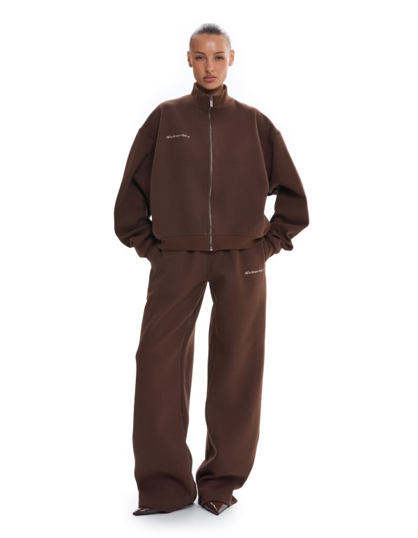 Костюм HEETS Brown