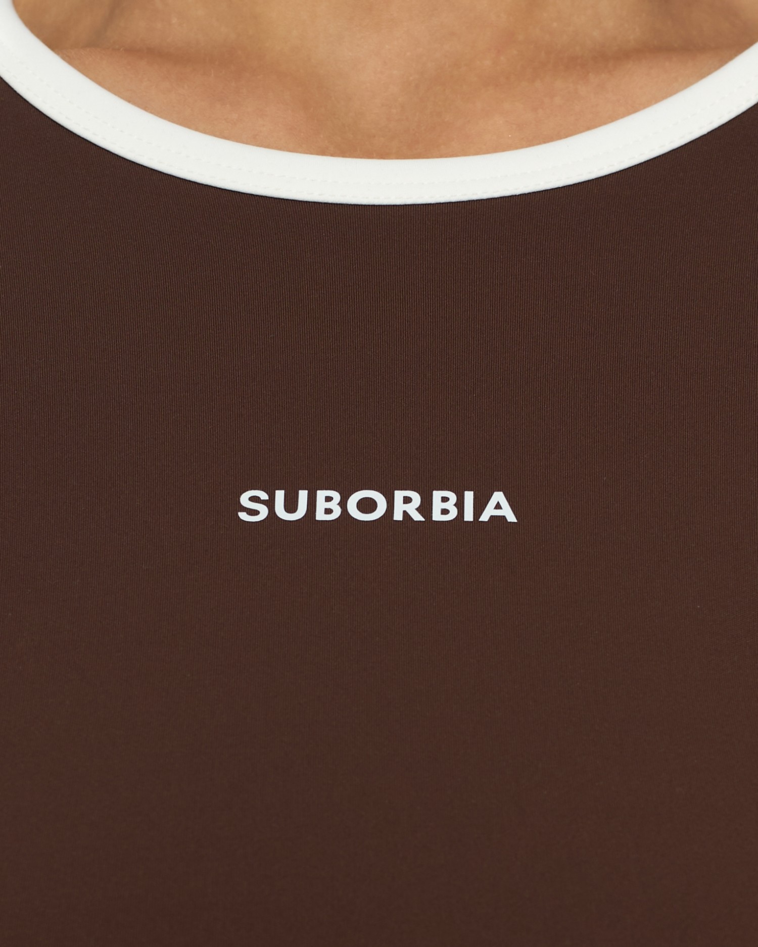 Костюм TERMO HEX Chocolate