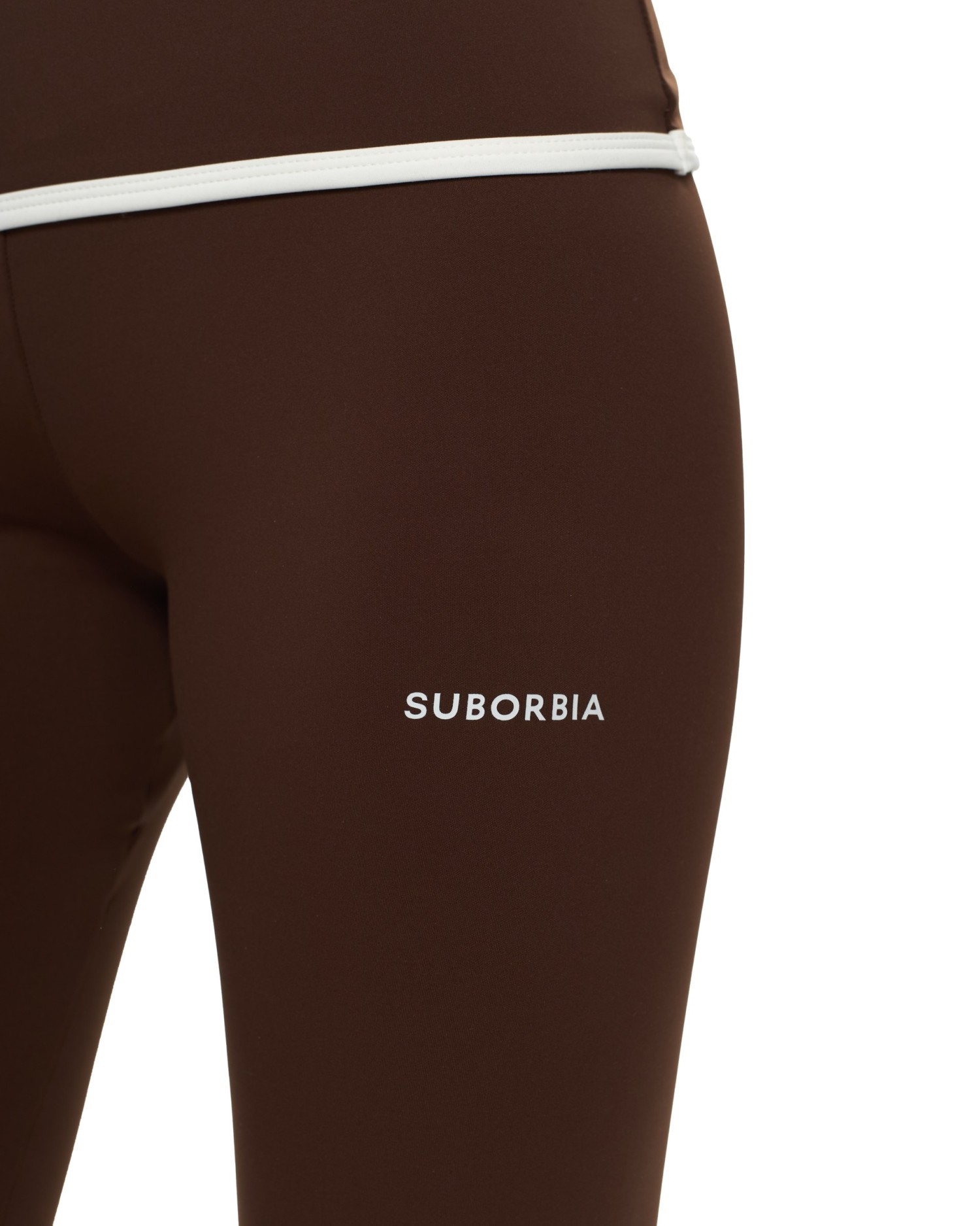 Костюм TERMO HEX Chocolate