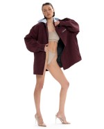 Красный-Черный