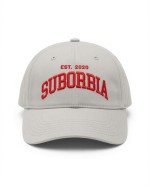 Серый