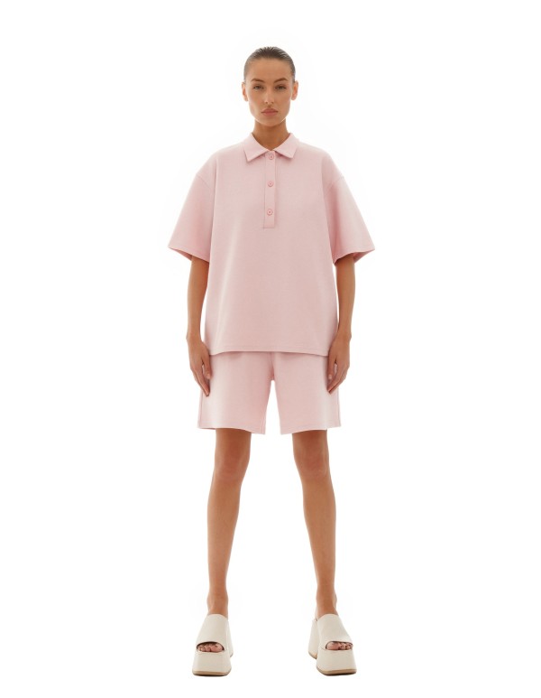 Костюм FLOW Pink