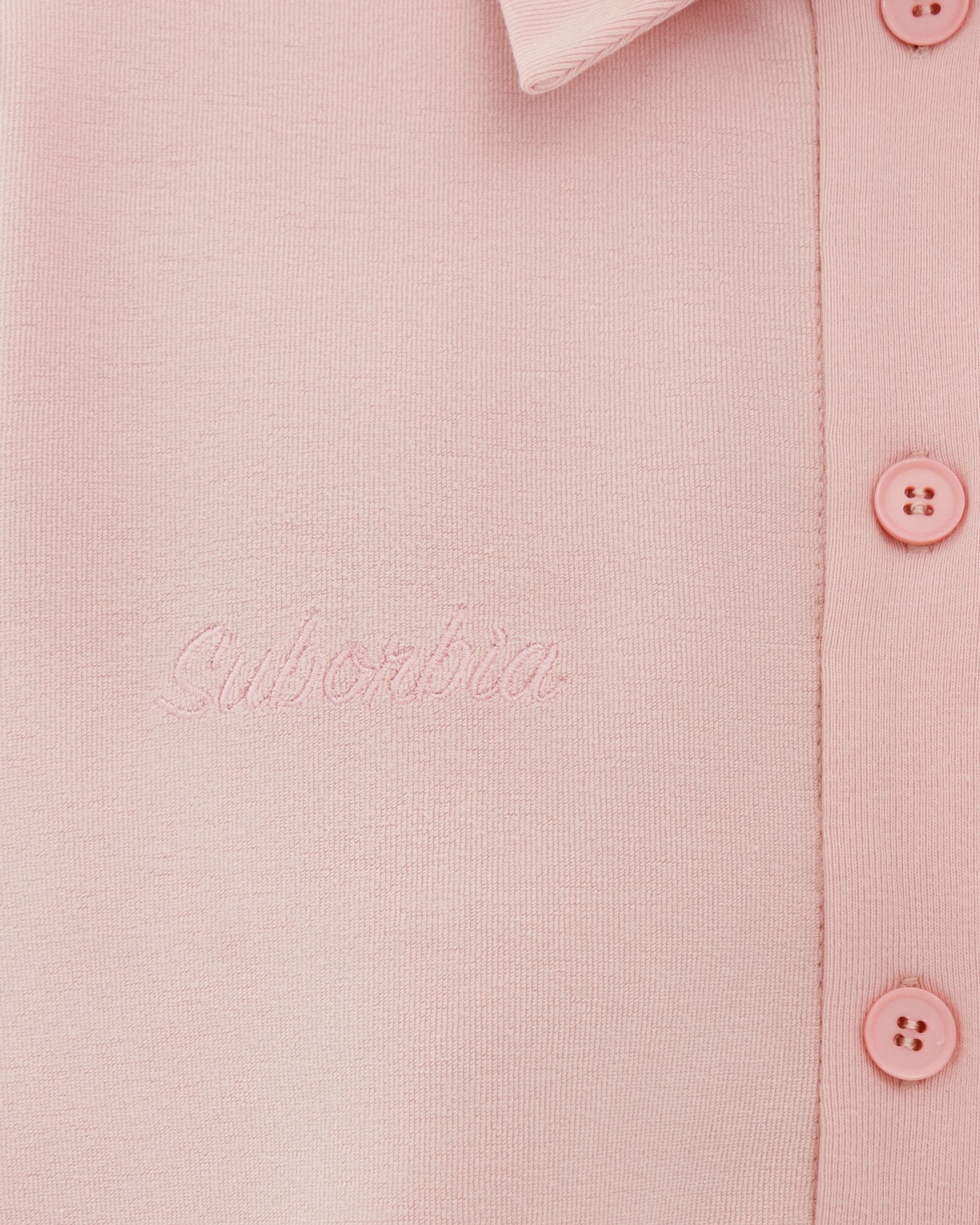 Костюм FLOW Pink