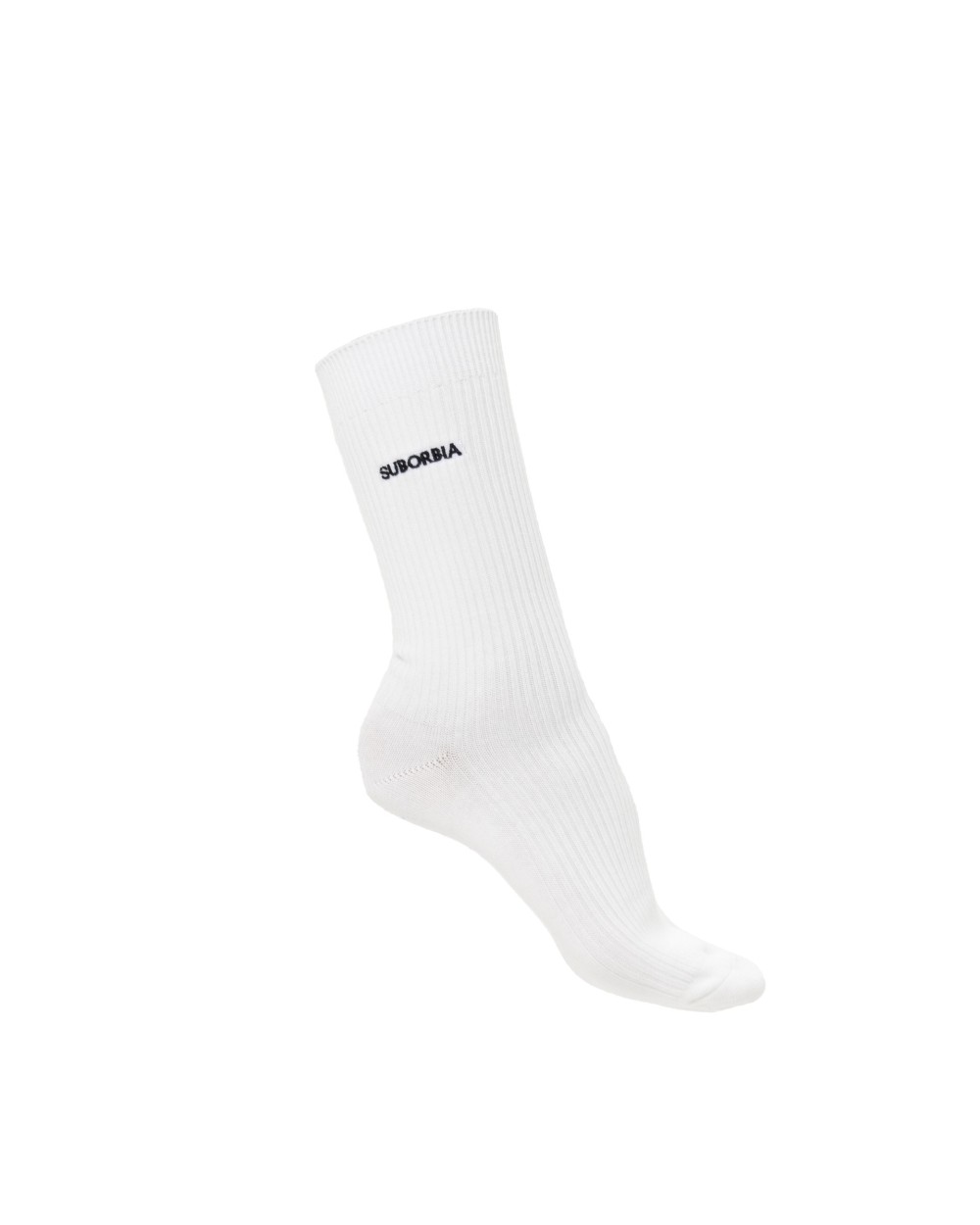 Носки BASIC White