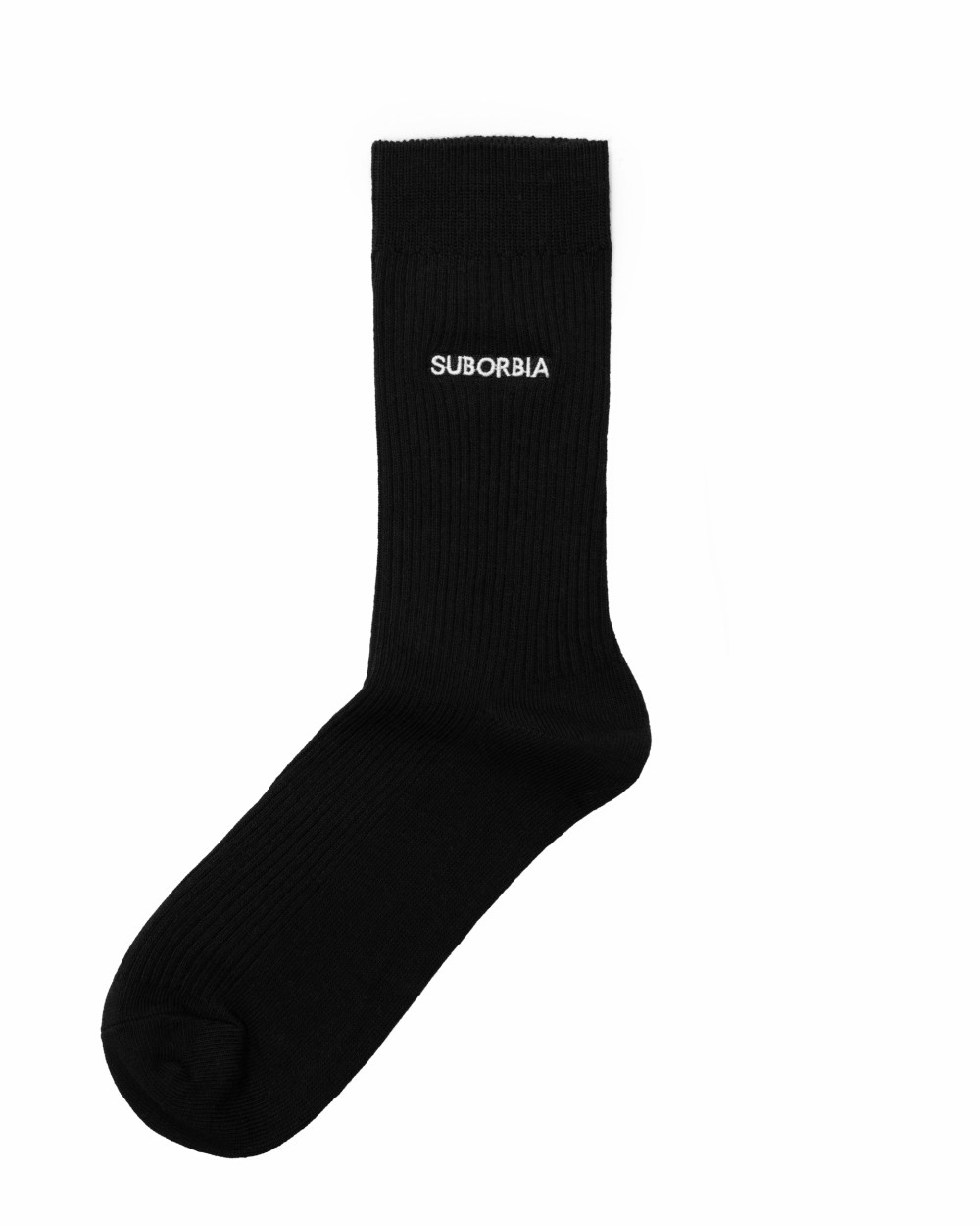 Носки BASIC Black