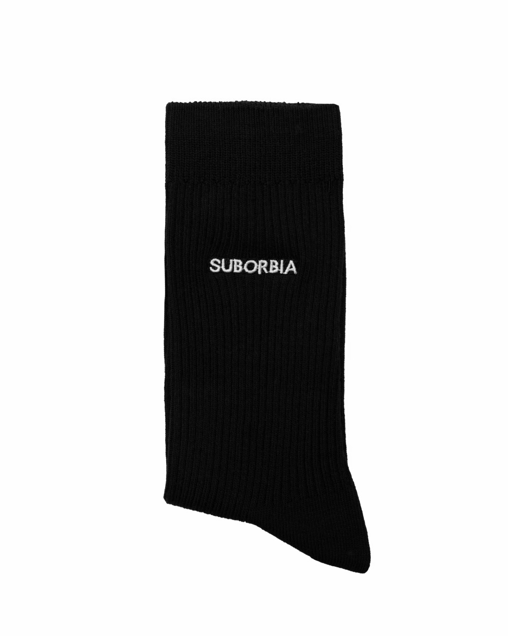 Носки BASIC Black