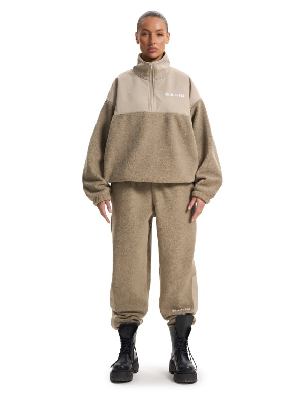 Костюм SH'25 Тауп