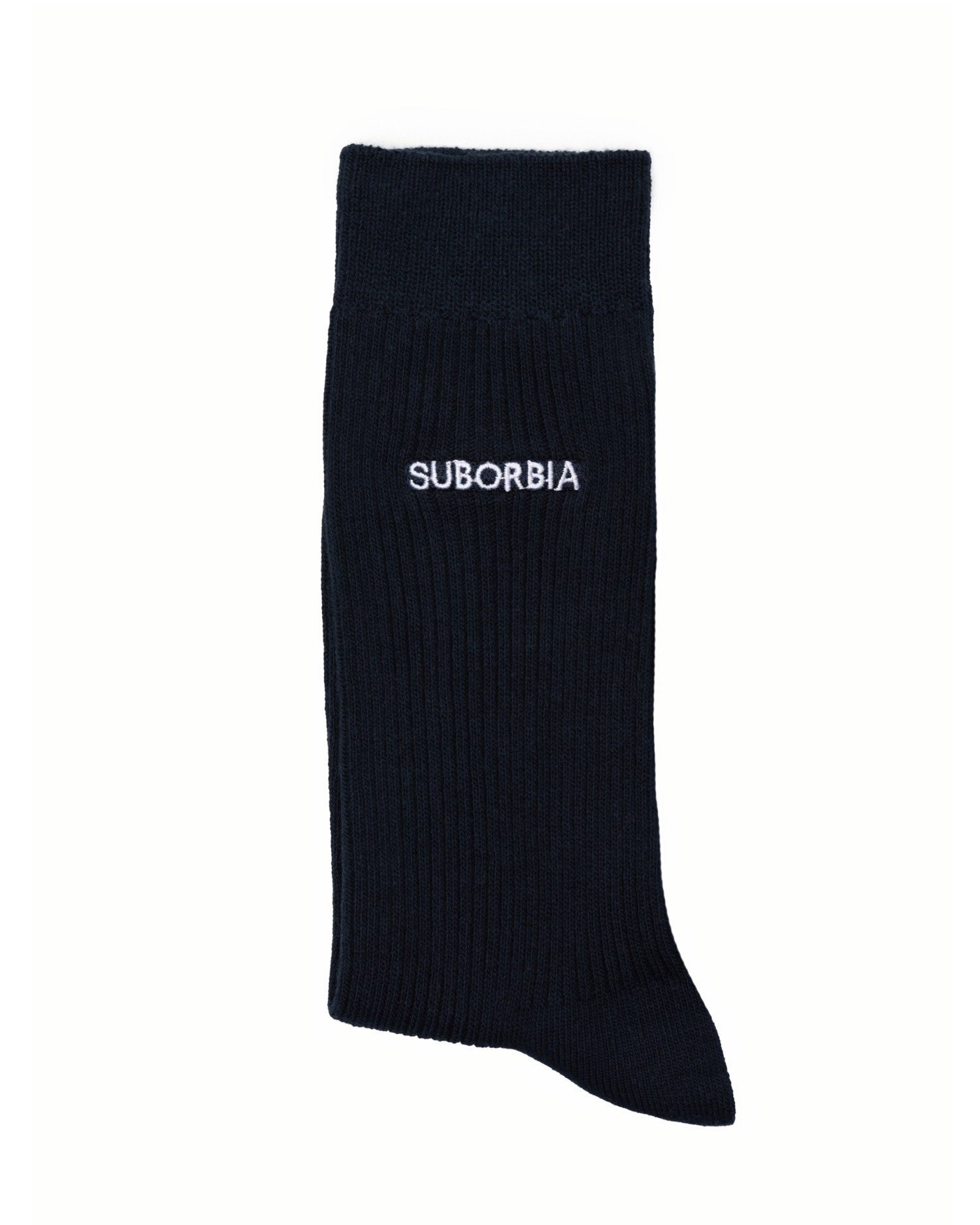 Носки BASIC Dark blue