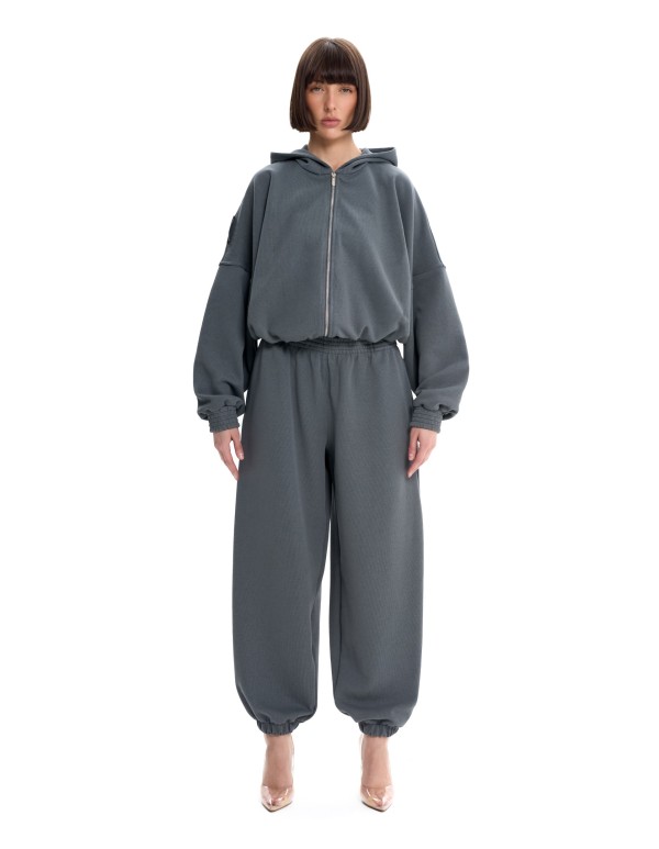 Костюм SIMPLE STATE Graphite