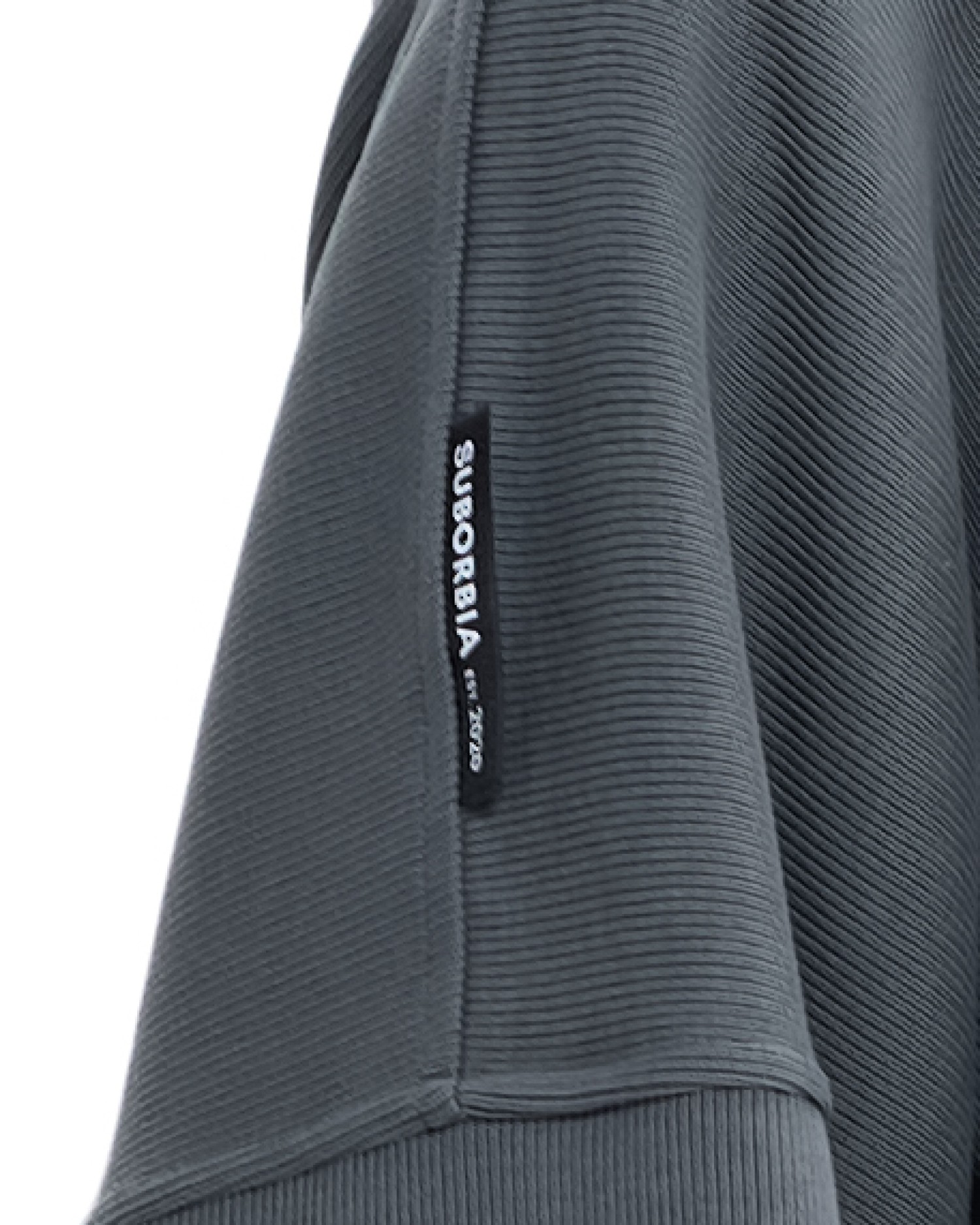 Костюм SIMPLE STATE Graphite