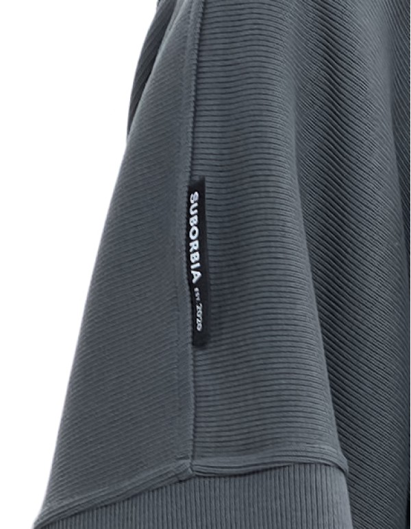 Костюм SIMPLE STATE Graphite