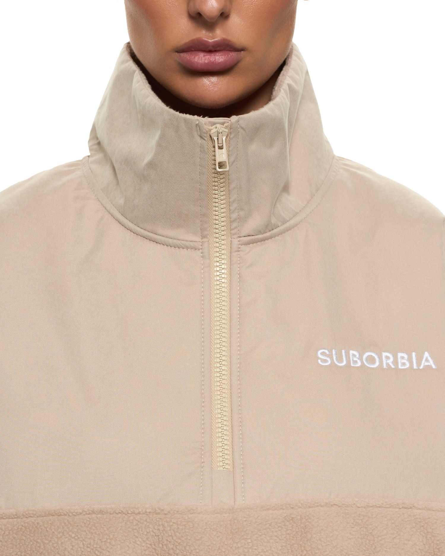 Костюм SH`24 (Beige)