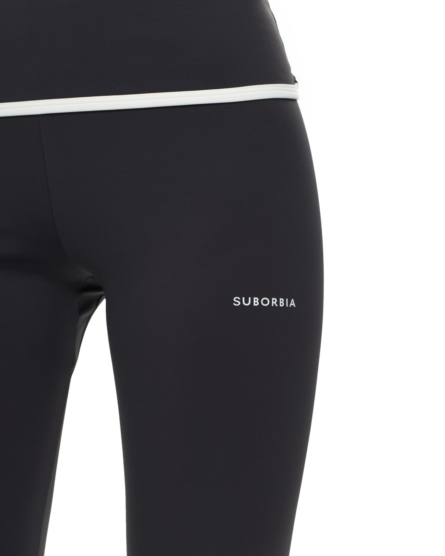 Костюм TERMO HEX Graphite