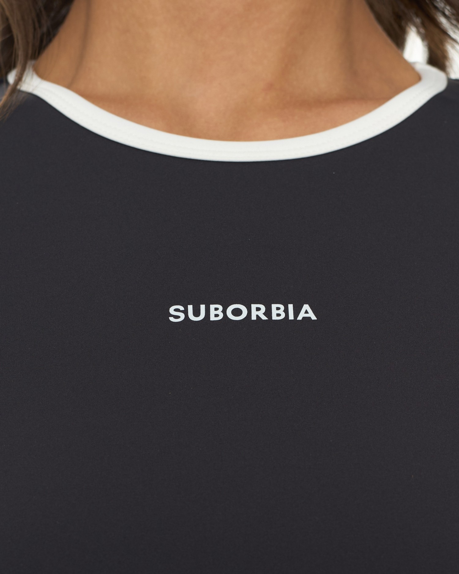 Костюм TERMO HEX Graphite