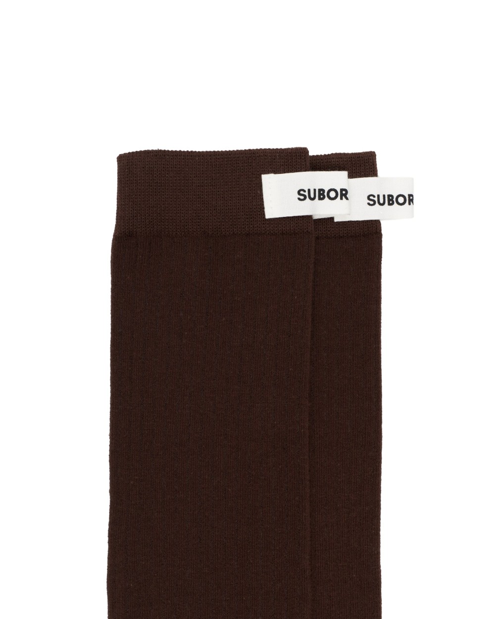 Гольфы Chocolate