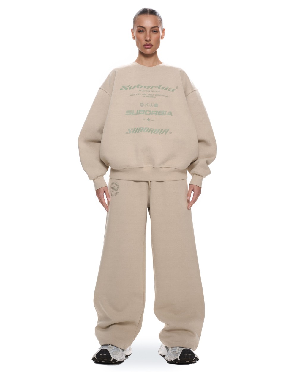 Палаццо SELECTION Safari