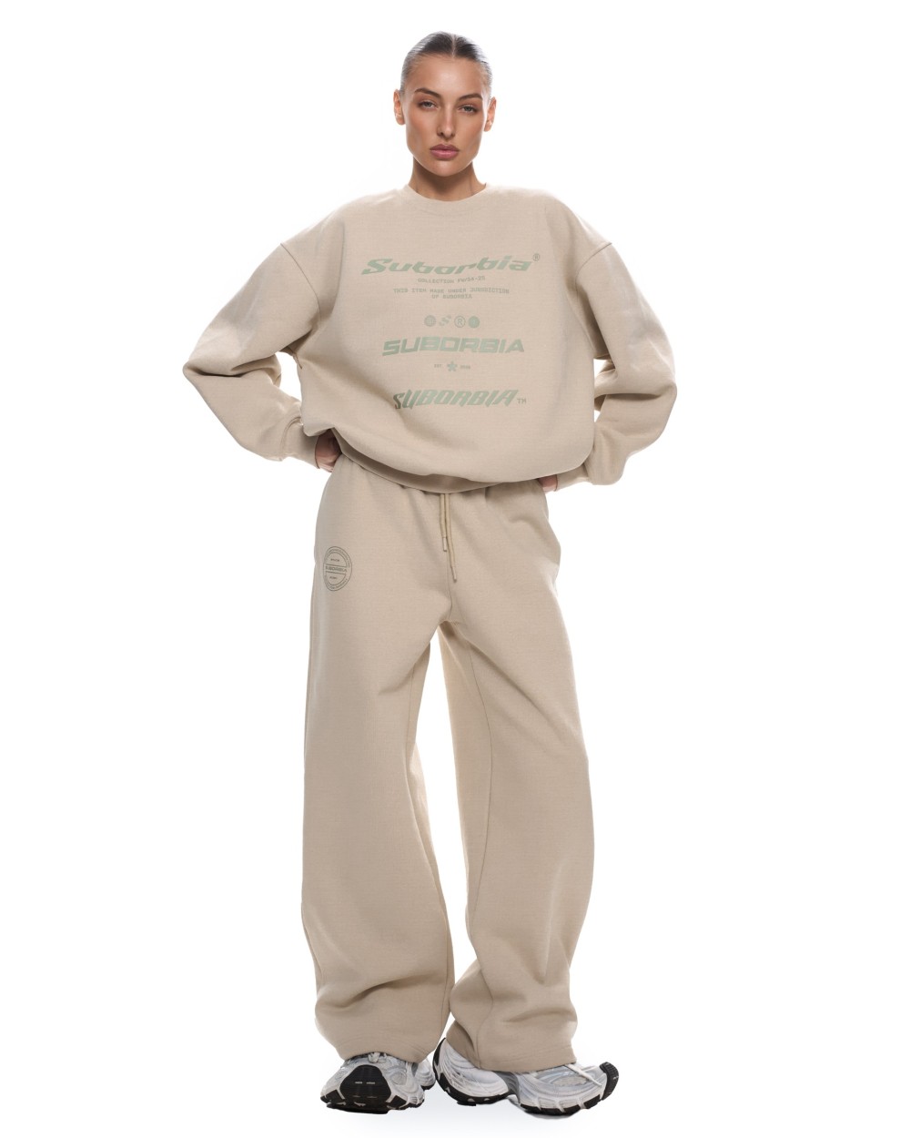 Палаццо SELECTION Safari