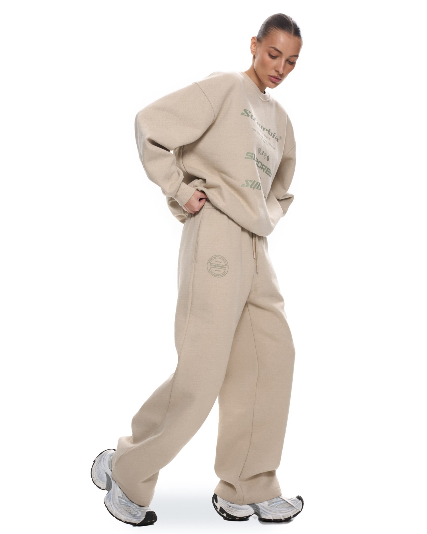 Палаццо SELECTION Safari