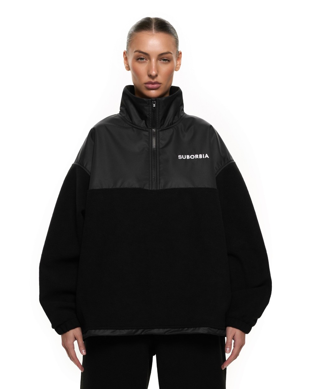 Костюм SH`24 (Black)