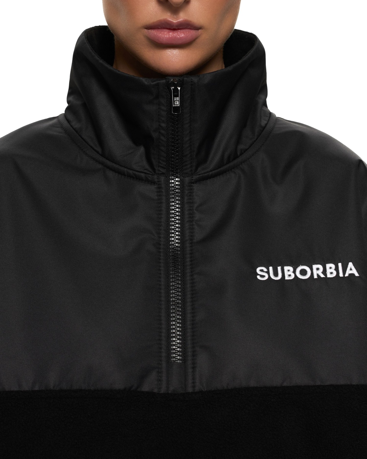 Костюм SH`24 (Black)