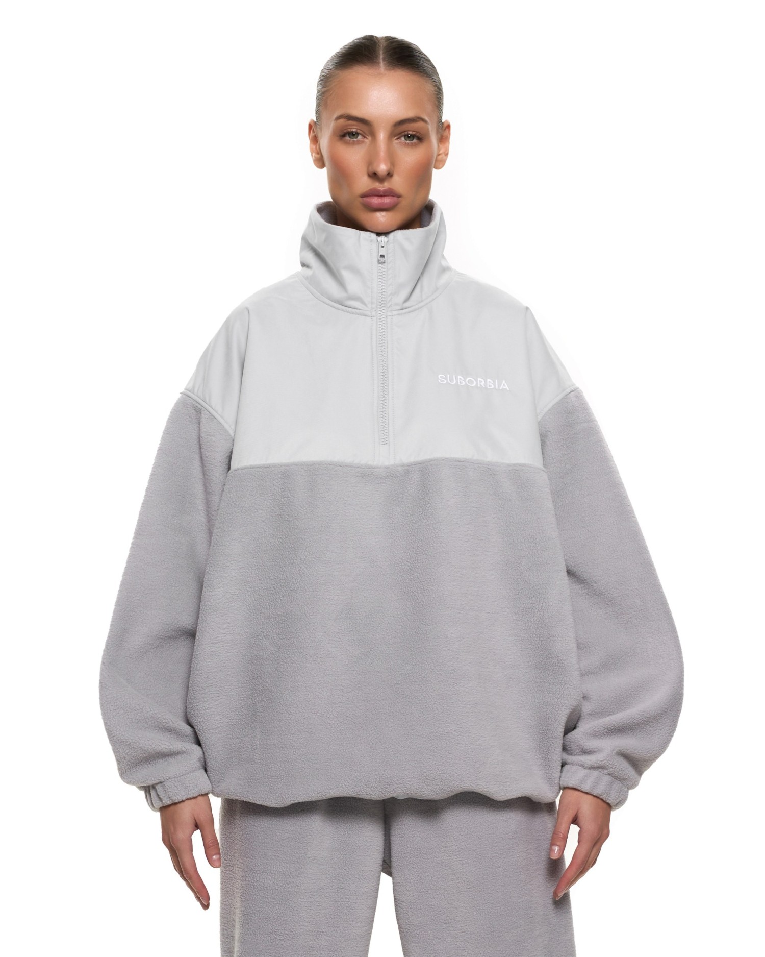 Костюм SH`24 (Grey)