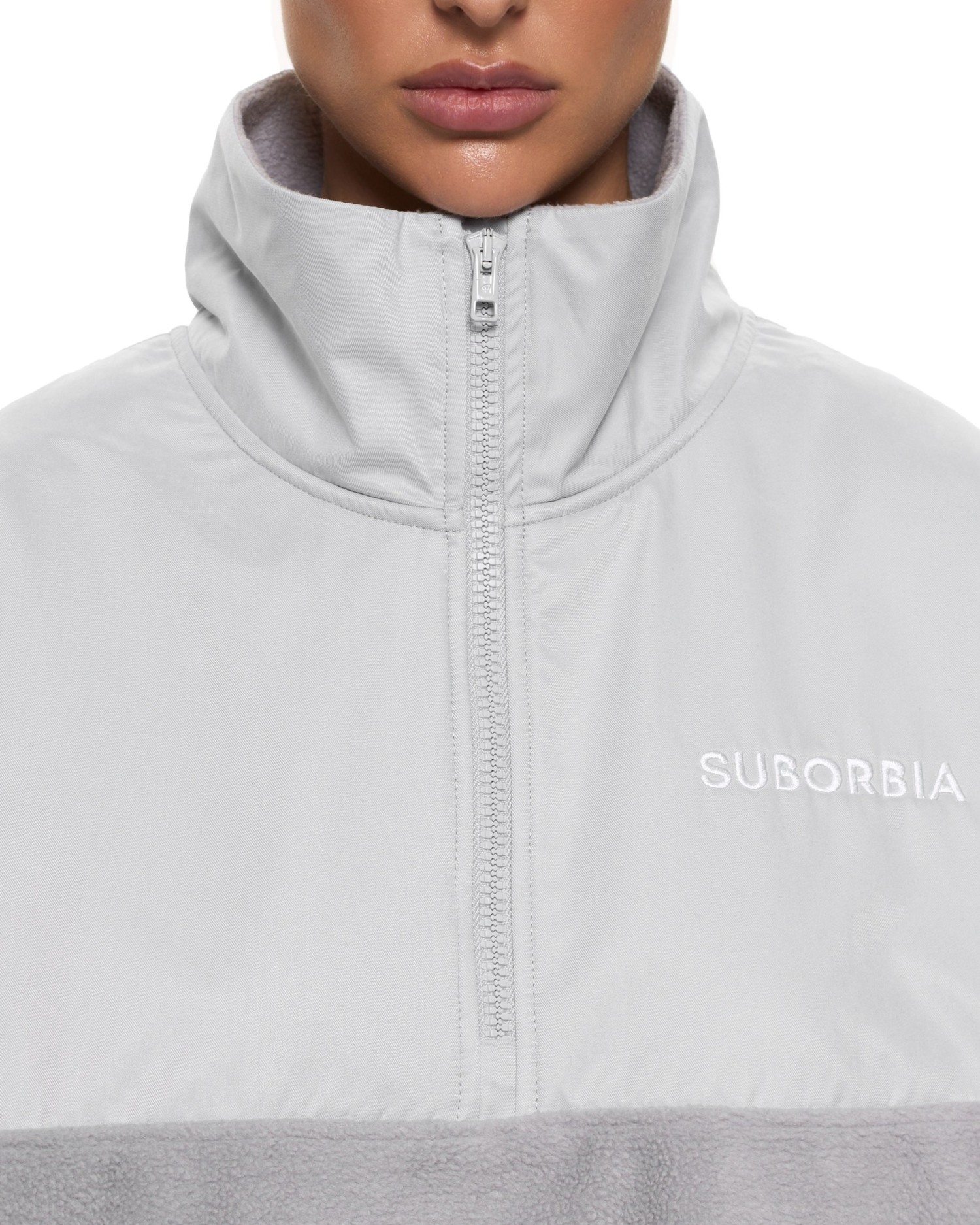 Костюм SH`24 (Grey)