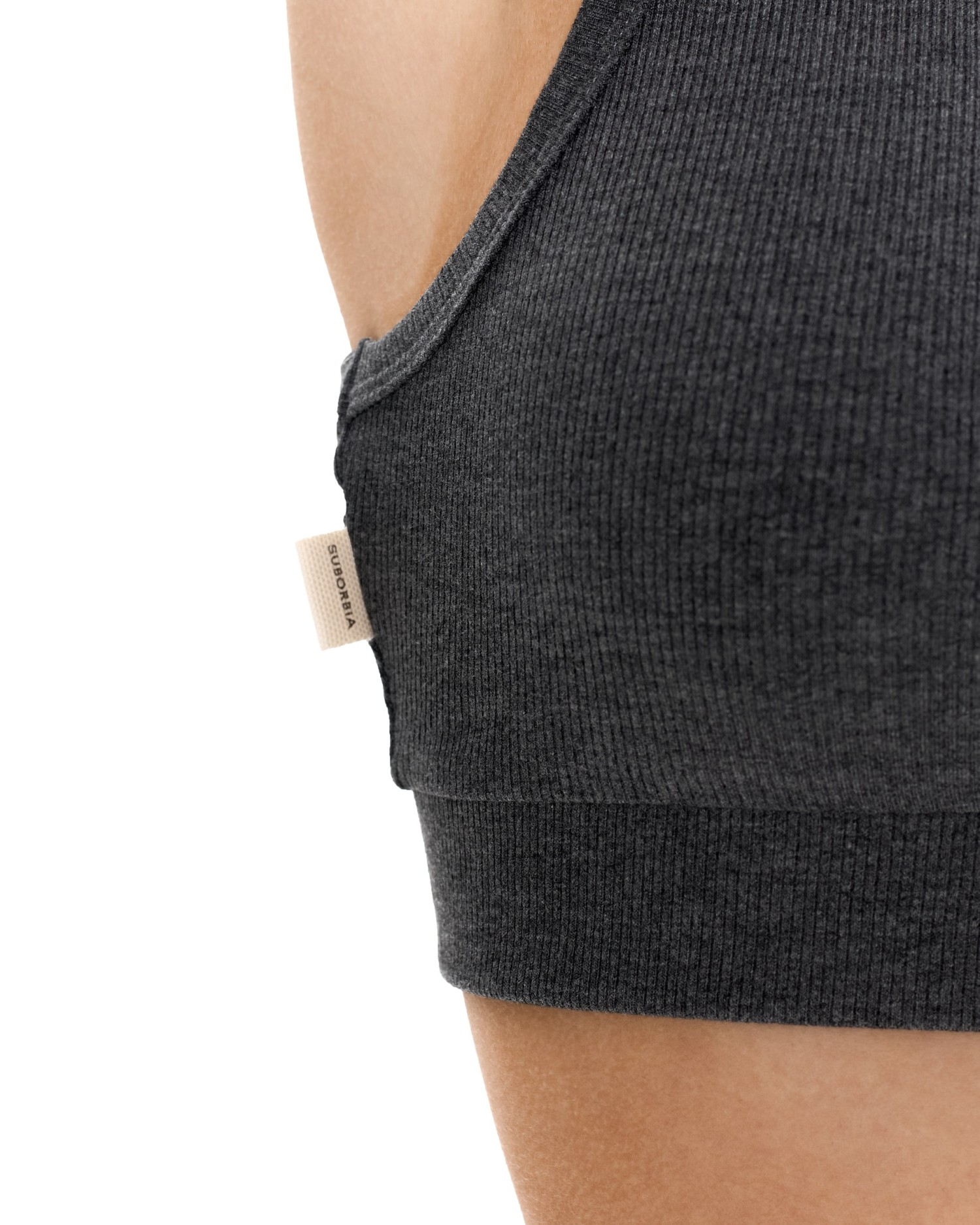 Джоггеры TRUE FORM Graphite