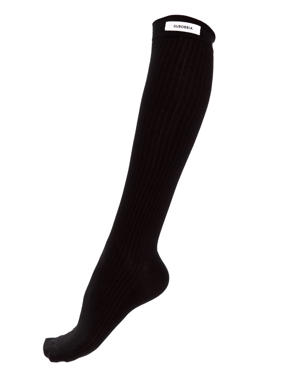 Гольфы Black