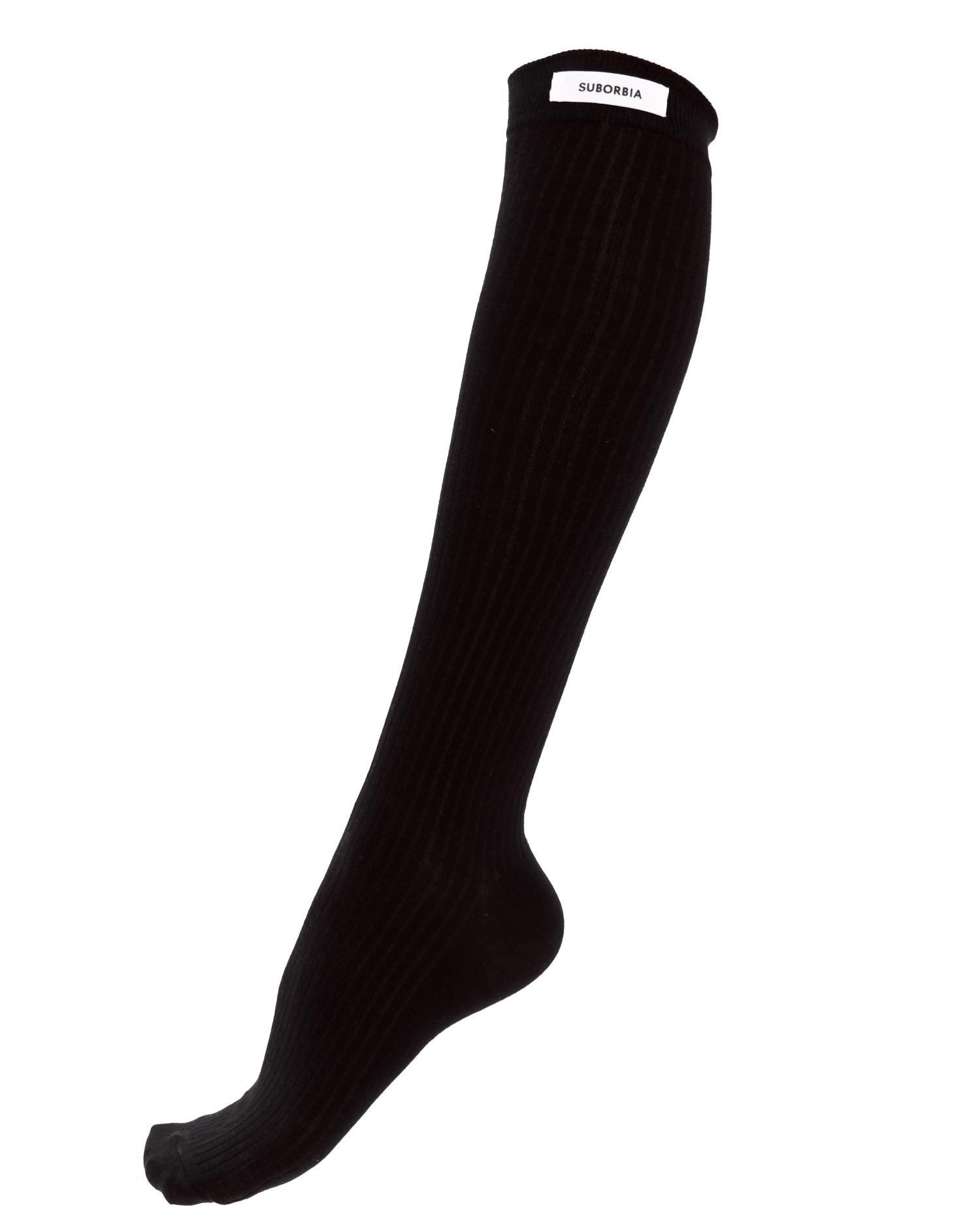 Гольфы Black