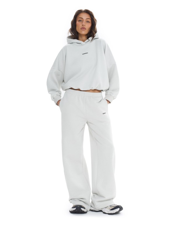 Костюм TAKE ON White stone