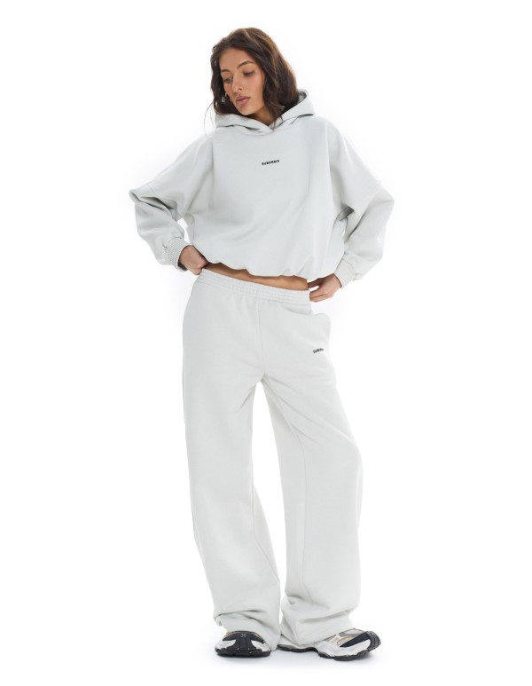 Костюм TAKE ON White stone