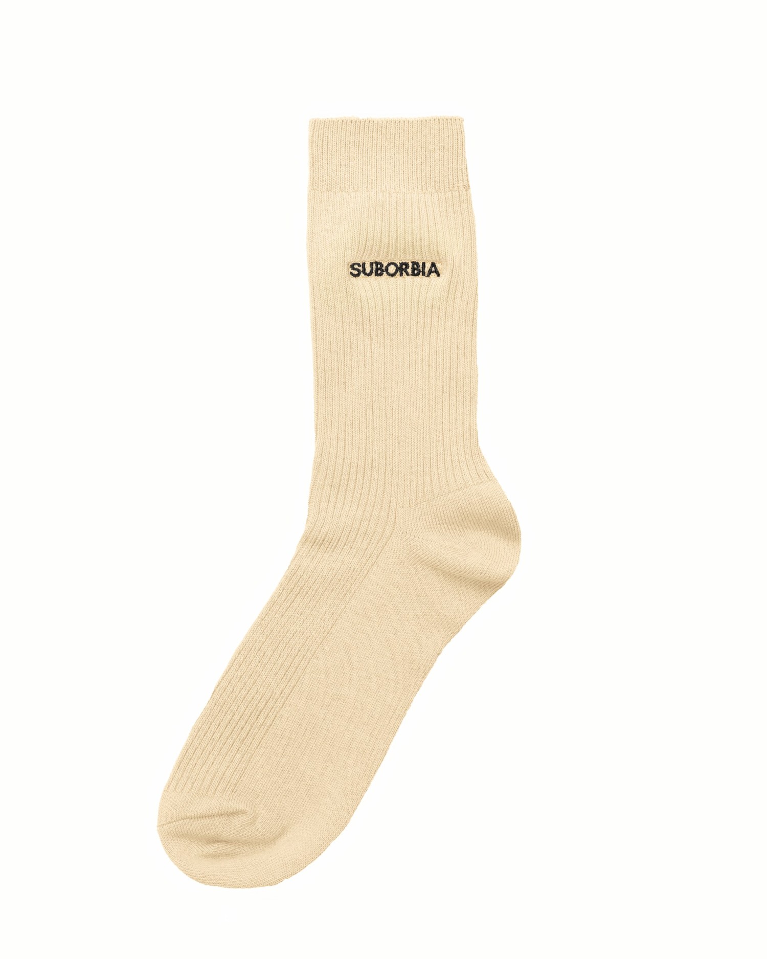 Носки BASIC Beige