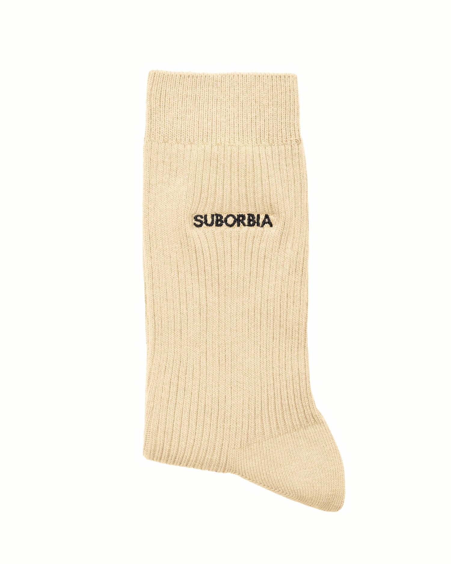 Носки BASIC Beige