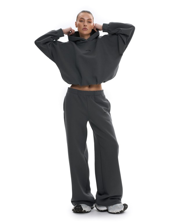 Костюм TAKE ON Graphite