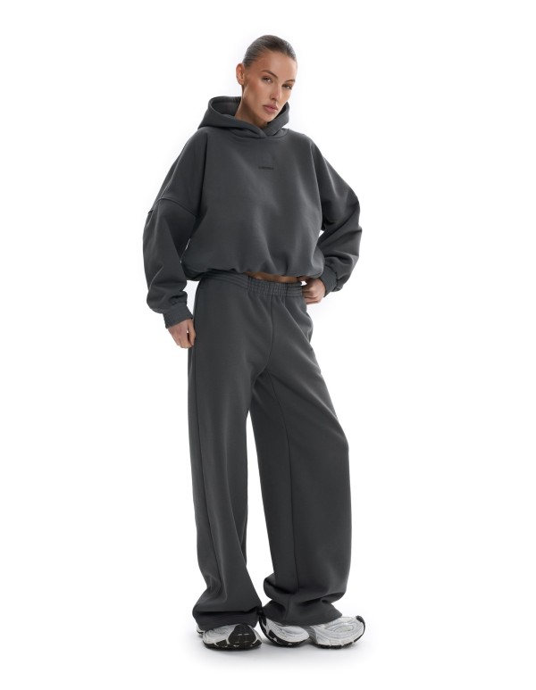 Костюм TAKE ON Graphite