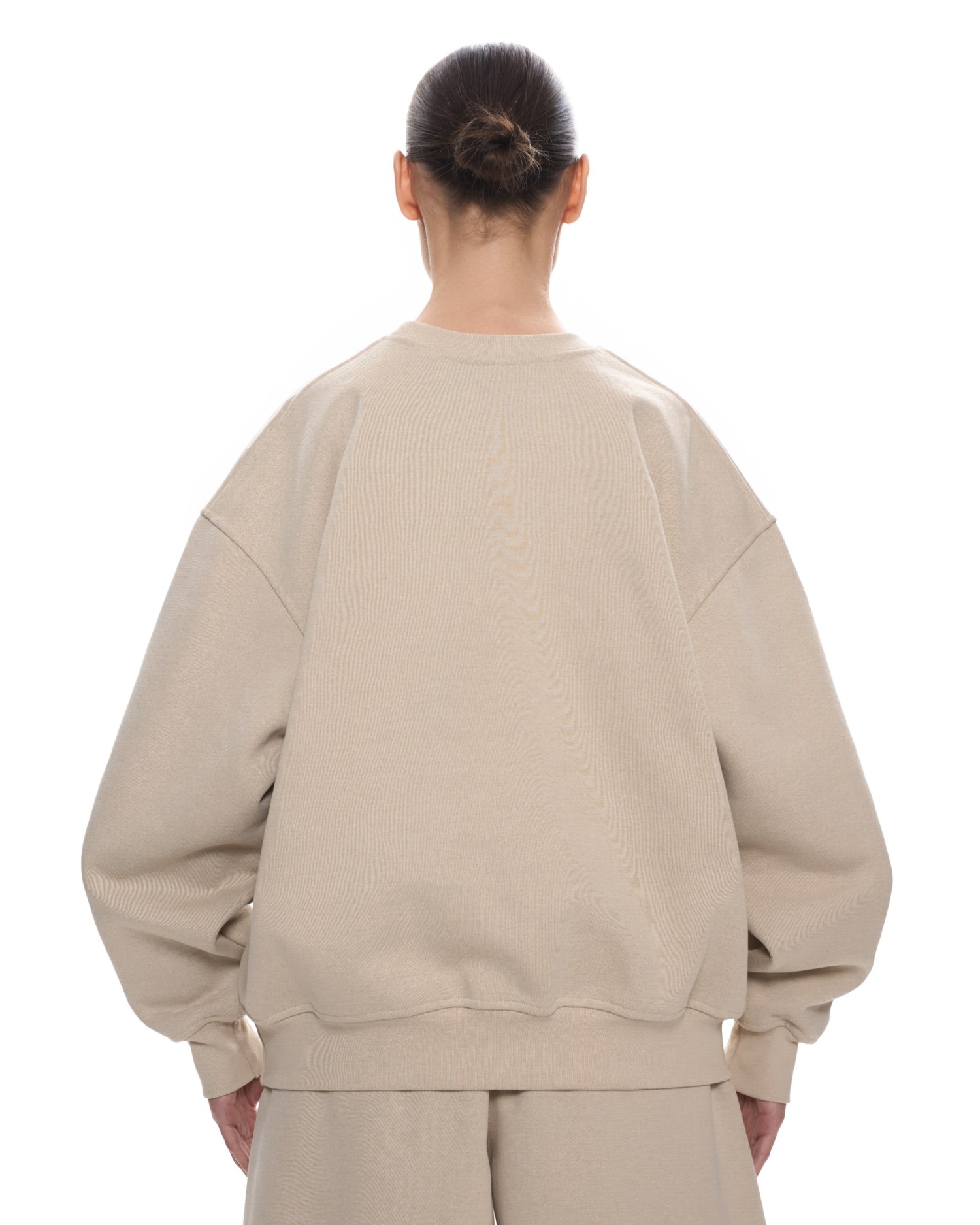 Джоггеры SELECTION Safari