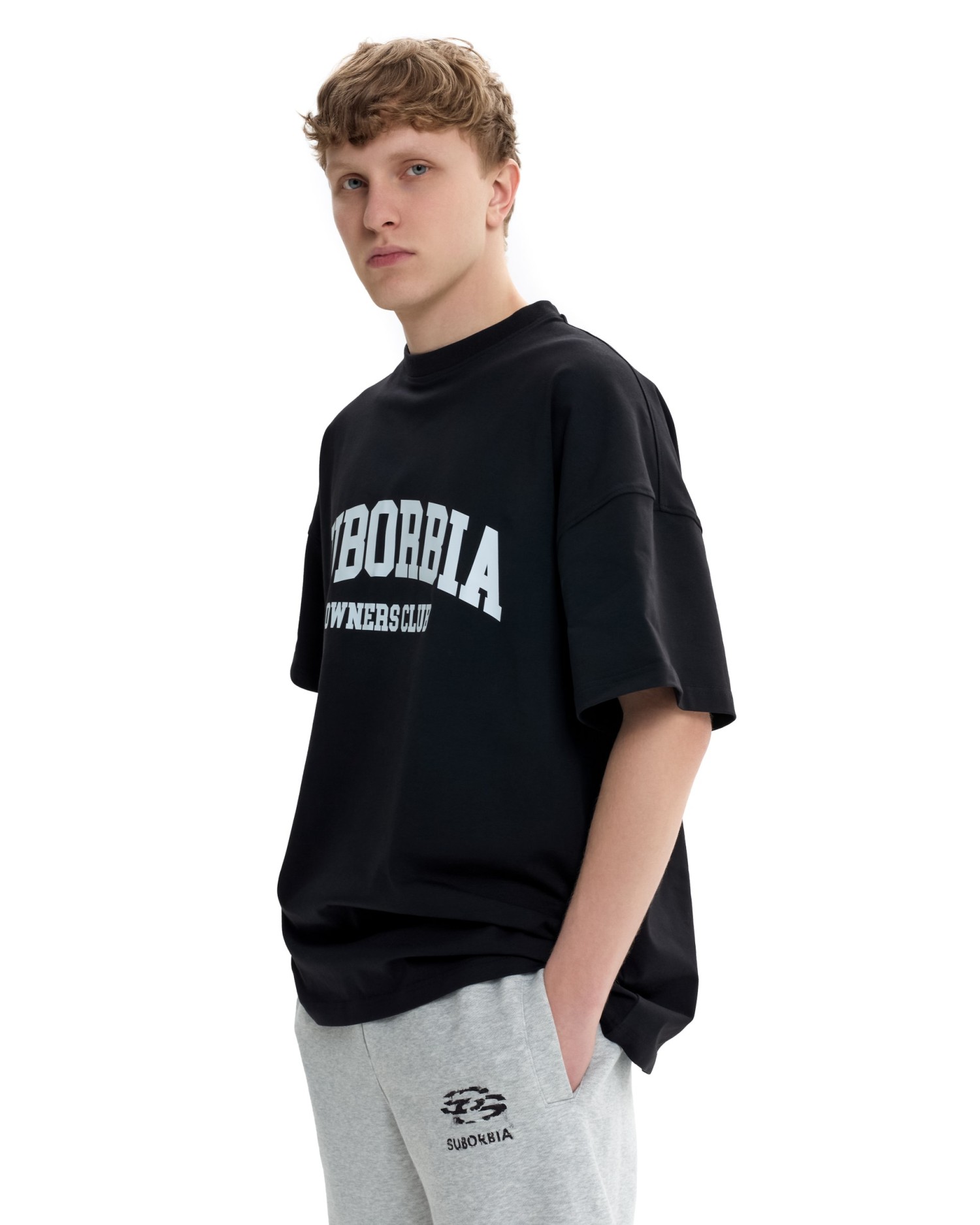 Палаццо JPG13 MEN Grey melange