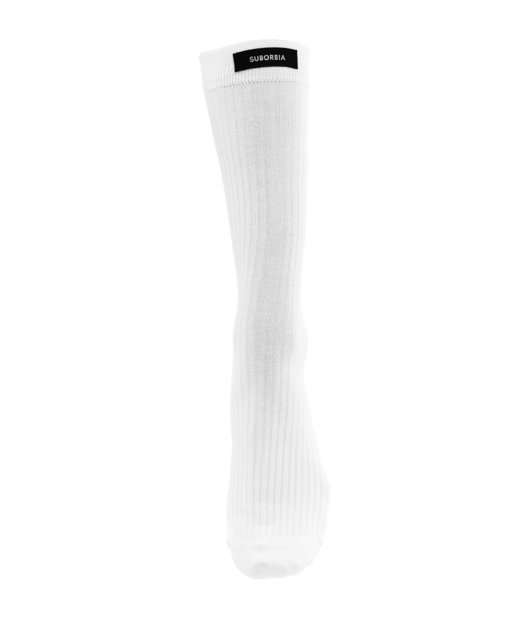 Носки White