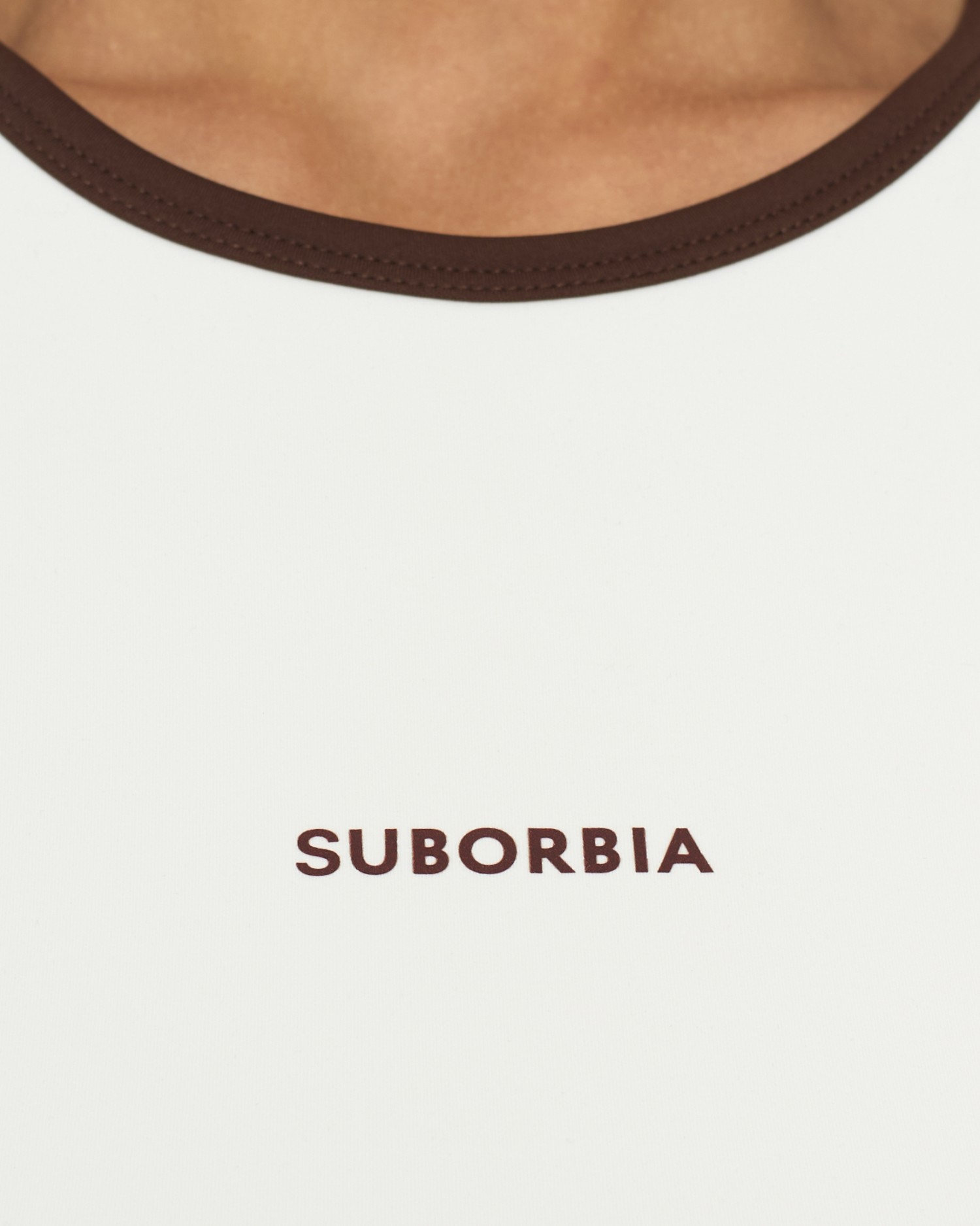 Костюм TERMO HEX Ecru