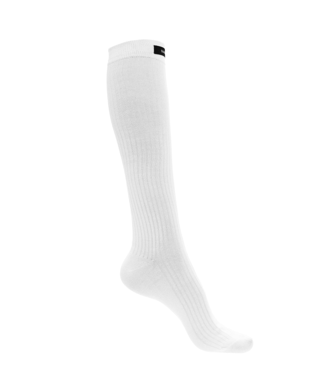 Гольфы White