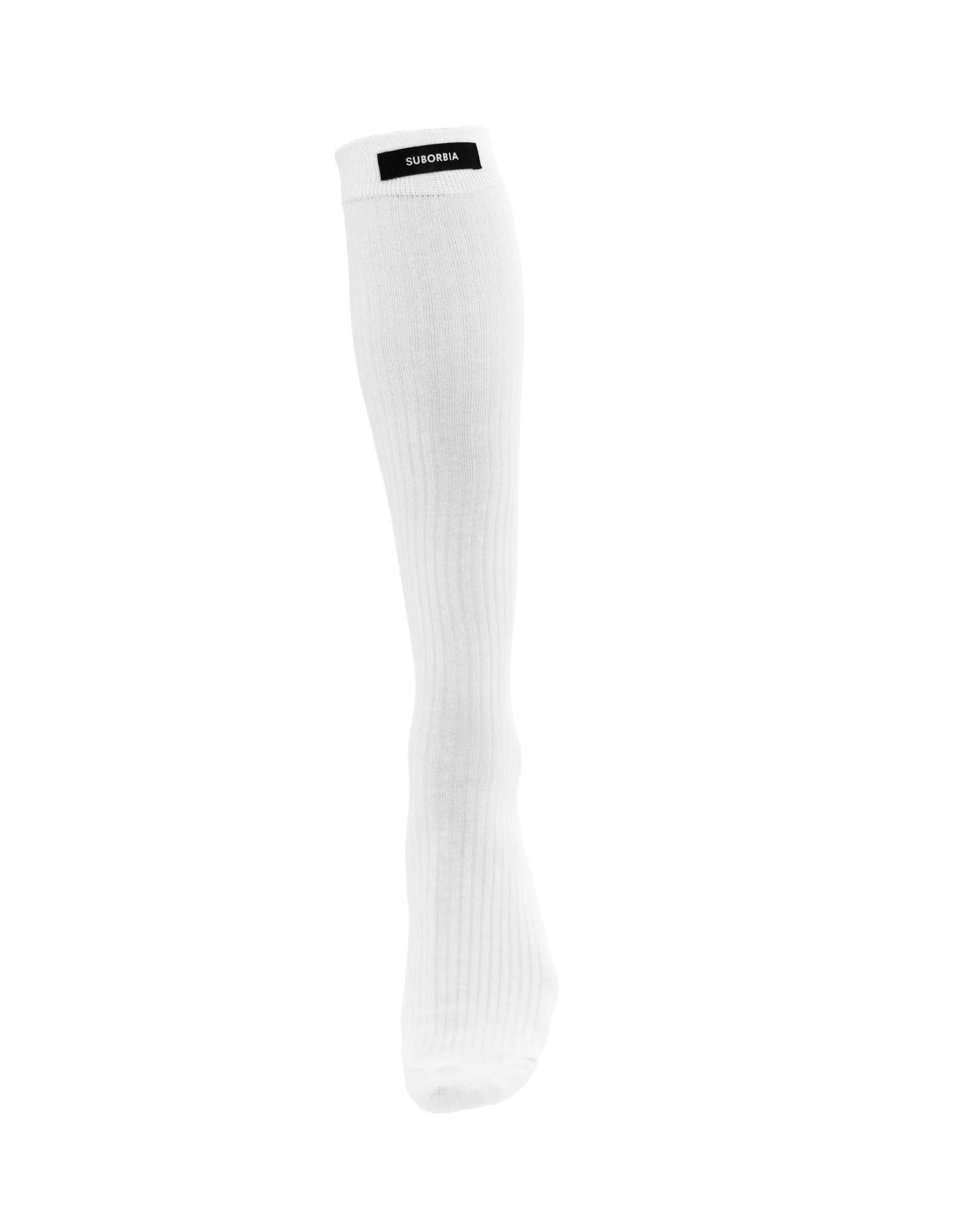 Гольфы White