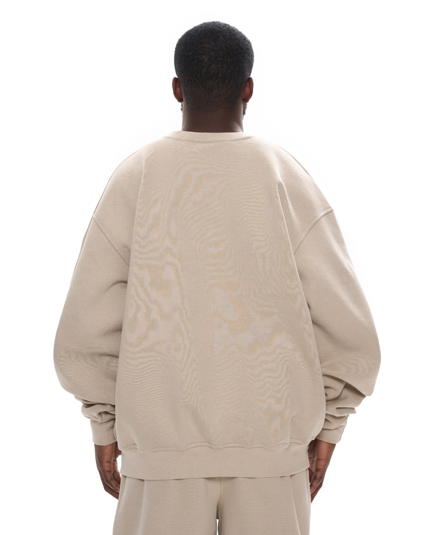 Джоггеры SELECTION MEN Safari