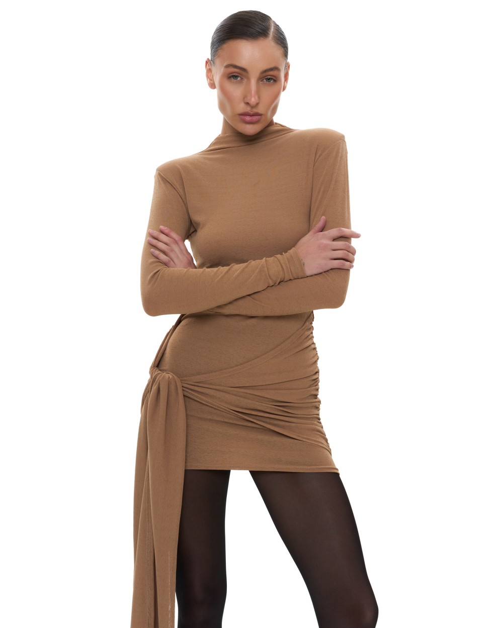 Платье KLEID Caramel