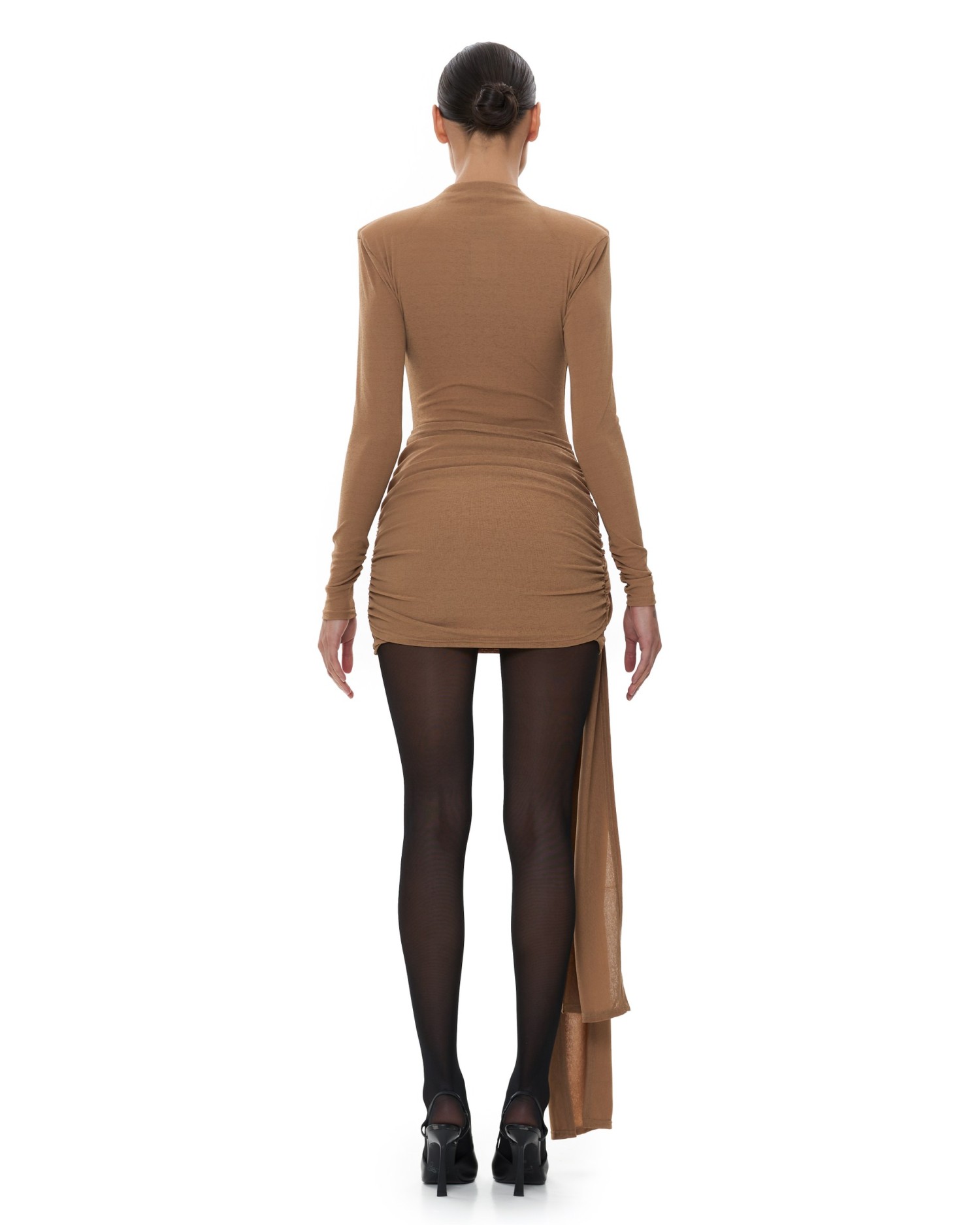 Платье KLEID Caramel