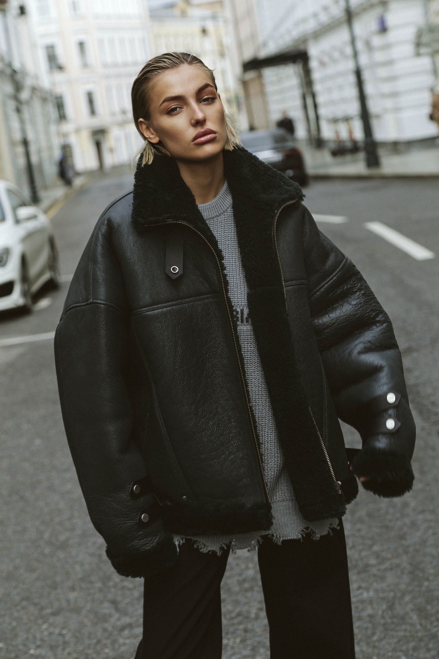 SUBORBIA | Интернет-магазин российского street-wear бренда одежды